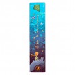 marca-pagina-paperblanks-9930-7.jpg