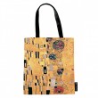 Bolsa Bag Paperblanks The Kiss 