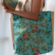 Bolsa Bag Paperblanks Persuasion