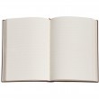 Paperblanks Rembrandt's 350Th Anniversary Ultra Capa Dura Sem Pauta