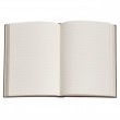 Paperblanks Flemish Rose Ultra Capa Dura Sem Pauta