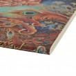 Paperblanks Cahiers Firebird A5 Pautado
