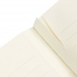 Paperblanks Cahiers Firebird A5 Pautado