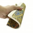 Paperblanks Cahiers Morris Windrush A5 Pautado