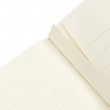Paperblanks Cahiers Morris Windrush A4 Pautado