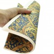 Paperblanks Cahiers Morris Windrush A4 Pautado