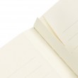 Paperblanks Cahiers Wordscapes A5 Pautado