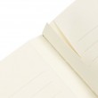 Paperblanks Cahiers Wordscapes A4 Pautado