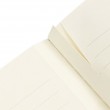 Paperblanks Cahiers Monet's Chryanthemums A6 Pautado