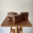 Cavalete de Escultura com Altura Regulável Sinoart 