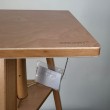 Cavalete de Escultura com Altura Regulável Sinoart 