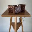 Cavalete de Escultura com Altura Regulável Sinoart 