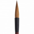 Pincel Fude Brush Kuretake Wahitsu Japonês