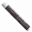 Pastel Neoart Caran d'Ache 6901 001 White.jpg
