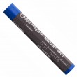 Pastel Neoart Caran d'Ache 6901 140 Ultramarine.jpg