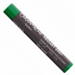 Pastel Neoart Caran d'Ache 6901 220 Grass Green.jpg