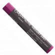 Pastel Neoart Caran d'Ache 6901 350 Purplish Red.jpg