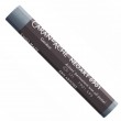 Pastel Neoart Caran d'Ache 6901 495 Slate Grey