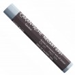 Pastel Neoart Caran d'Ache 6901 504 Paynes Grey.jpg