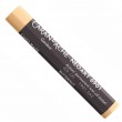 Pastel Neoart Caran d'Ache 6901 542 Butternut