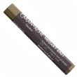 Pastel Neoart Caran d'Ache 6901 548 Raw Umber