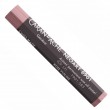 Pastel Neoart Caran d'Ache 6901 583 Violet Pink