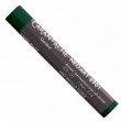 Pastel Neoart Caran d'Ache 6901 719 Phthalocyanine Green