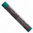 Pastel Neoart Caran d'Ache 6901 729 Dark English Green