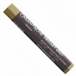 Pastel Neoart Caran d'Ache 6901 736 Brown Olive.jpg