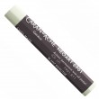 Pastel Neoart Caran d'Ache 6901 811 Bismuth White.jpg