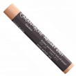 Pastel Neoart Caran d'Ache 6901 872 Burnt Ochre 10