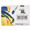 Estojo Tinta a Oleo Pebeo Collection Box