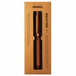 Caneta Rhodia Multi Pen Script Orange