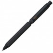 Caneta Rhodia Multi Pen Script Black
