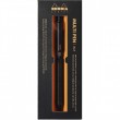 Caneta Rhodia Multi Pen Script Black