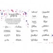 Letras Bonitas - Descubra a Arte de Desenhar Palavras