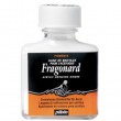 Aglutinante Acrílico Para Pigmentos Pebeo 75ml