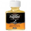 Aglutinante Óleo Para Pigmentos Pebeo 75ml
