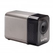 Apontador de Lápis Elétrico X Acto 1800 110V