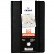 ART BOOK Universal CANSON A6