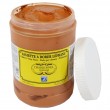 Bolo Armênio Charbonnel Gilders Clay Amarelo 1000ml