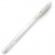 Caneta Gel Branca Uni Ball Signos Angelic Colour