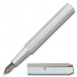 Caneta Tinteiro Worther
