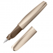 Caneta Tinteiro Pelikan Twist Bronze