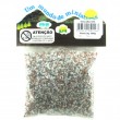 Cascalho Para Maquete 854 Minitec 100g
