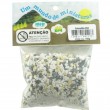 Cascalho Para Maquete 855 Minitec 100g