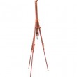 Cavalete de Pintura Trident Campo 12106
