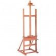 Cavalete de Pintura Trident Compacto 12221