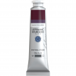 Tinta Óleo Extra Fine L&B 40ml S2 349 Purple Lake