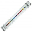 Estojo Tinta Acrílica Pebéo 40 Cores 20ml